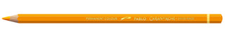 Caran d'Ache PABLO Pencils (Part 1)
