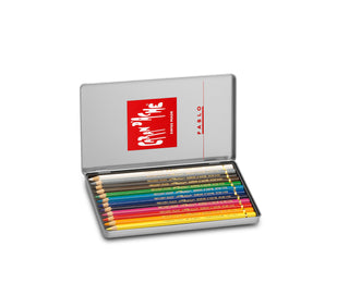 Caran d'Ache PABLO Pencil Sets
