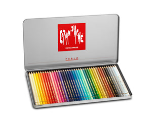 Caran d'Ache PABLO Pencil Sets