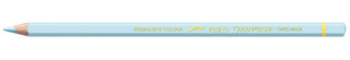 Caran d'Ache PABLO Pencils (Part 1)