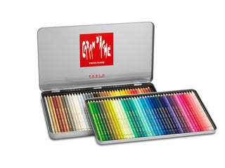 Caran d'Ache PABLO Pencil Sets