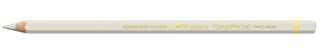 Caran d'Ache PABLO Pencils (Part 2)