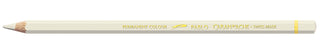 Caran d'Ache PABLO Pencils (Part 2)