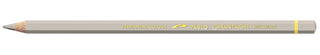 Caran d'Ache PABLO Pencils (Part 2)