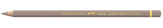 Caran d'Ache PABLO Pencils (Part 2)