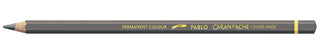 Caran d'Ache PABLO Pencils (Part 2)