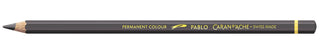 Caran d'Ache PABLO Pencils (Part 2)