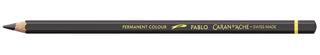 Caran d'Ache PABLO Pencils (Part 2)
