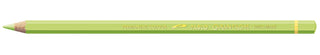 Caran d'Ache PABLO Pencils (Part 2)