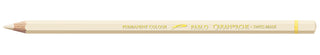 Caran d'Ache PABLO Pencils (Part 2)