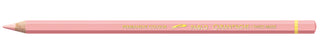 Caran d'Ache PABLO Pencils (Part 2)