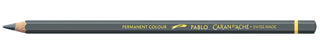 Caran d'Ache PABLO Pencils (Part 2)