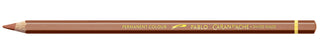 Caran d'Ache PABLO Pencils (Part 2)