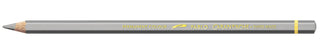 Caran d'Ache PABLO Pencils (Part 2)