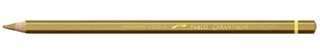 Caran d'Ache PABLO Pencils (Part 2)