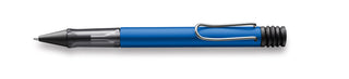 Lamy AL-Star Ballpoint