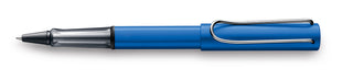 Lamy AL-Star Rollerball