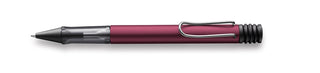 Lamy AL-Star Ballpoint