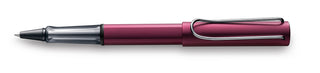 Lamy AL-Star Rollerball