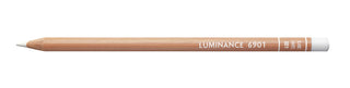 Caran d'Ache LUMINANCE 6901 Pencils