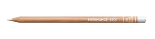 Caran d'Ache LUMINANCE 6901 Pencils