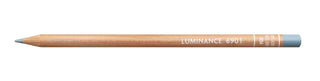 Caran d'Ache LUMINANCE 6901 Pencils