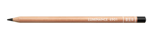 Caran d'Ache LUMINANCE 6901 Pencils