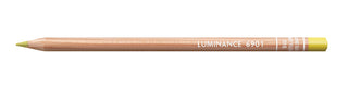 Caran d'Ache LUMINANCE 6901 Pencils