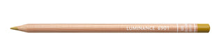 Caran d'Ache LUMINANCE 6901 Pencils