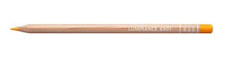 Caran d'Ache LUMINANCE 6901 Pencils