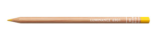 Caran d'Ache LUMINANCE 6901 Pencils