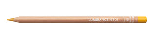 Caran d'Ache LUMINANCE 6901 Pencils