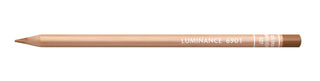 Caran d'Ache LUMINANCE 6901 Pencils