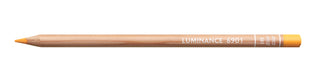 Caran d'Ache LUMINANCE 6901 Pencils
