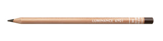 Caran d'Ache LUMINANCE 6901 Pencils