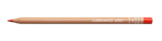 Caran d'Ache LUMINANCE 6901 Pencils