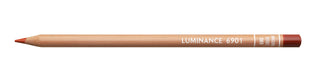 Caran d'Ache LUMINANCE 6901 Pencils