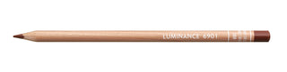 Caran d'Ache LUMINANCE 6901 Pencils