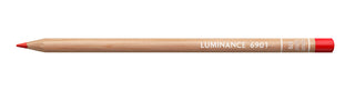 Caran d'Ache LUMINANCE 6901 Pencils