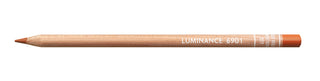 Caran d'Ache LUMINANCE 6901 Pencils