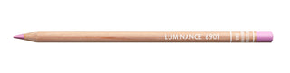 Caran d'Ache LUMINANCE 6901 Pencils