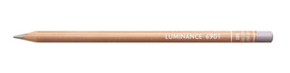 Caran d'Ache LUMINANCE 6901 Pencils