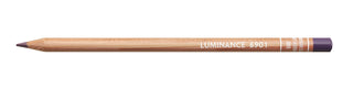 Caran d'Ache LUMINANCE 6901 Pencils