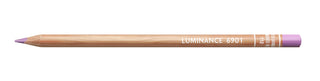 Caran d'Ache LUMINANCE 6901 Pencils