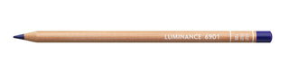 Caran d'Ache LUMINANCE 6901 Pencils