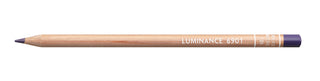 Caran d'Ache LUMINANCE 6901 Pencils