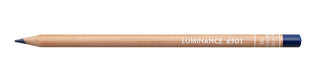 Caran d'Ache LUMINANCE 6901 Pencils