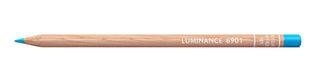 Caran d'Ache LUMINANCE 6901 Pencils