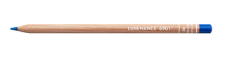 Caran d'Ache LUMINANCE 6901 Pencils