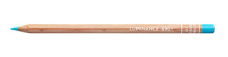 Caran d'Ache LUMINANCE 6901 Pencils